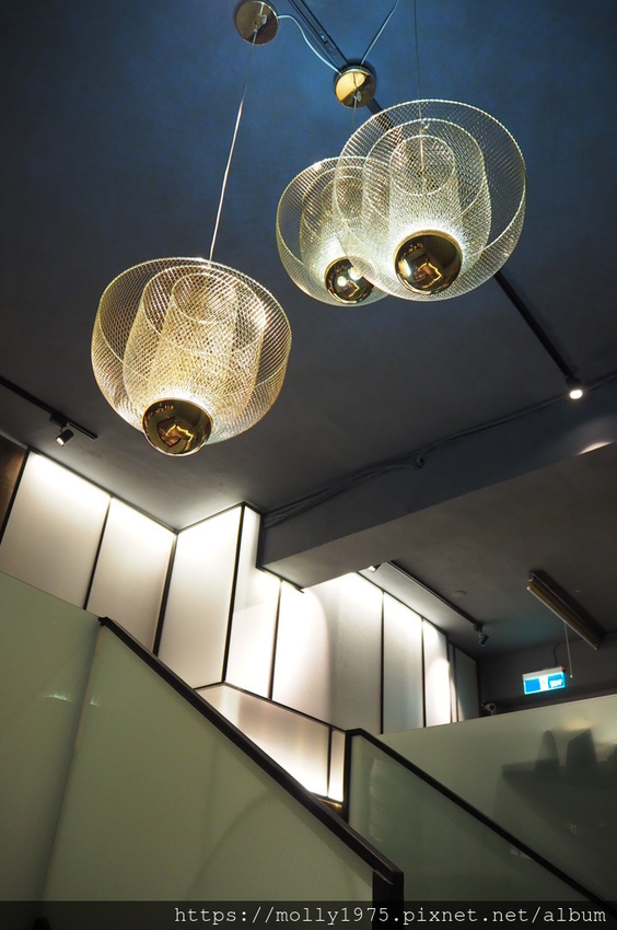 2019-02-09 17.27.41.jpg