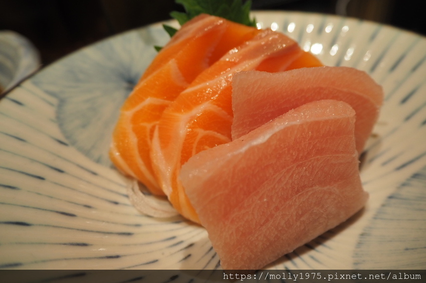 2019-02-09 17.31.26.jpg