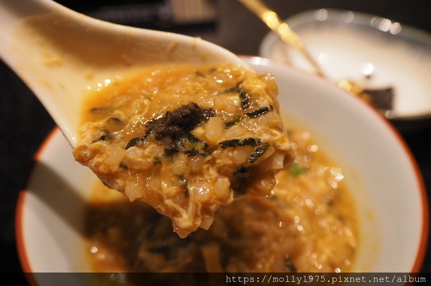 2019-02-09 19.19.52.jpg