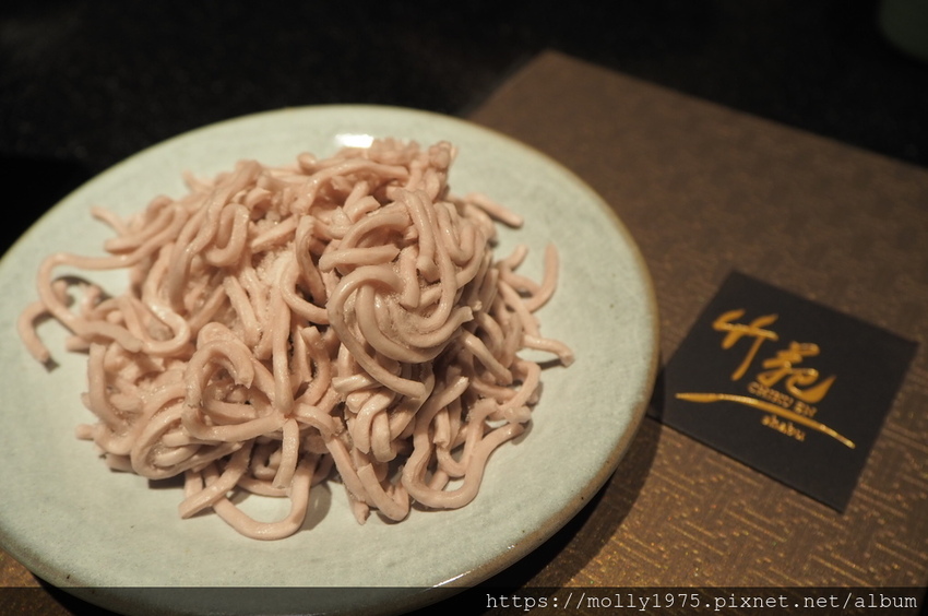 2019-02-09 17.33.36.jpg