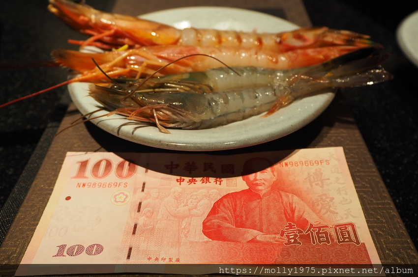 2019-02-09 17.49.28.jpg