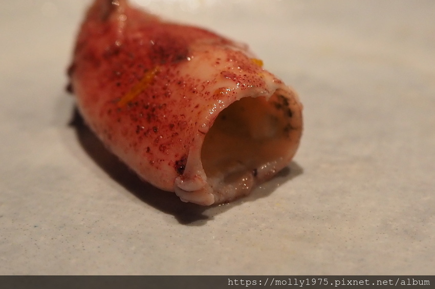 2019-02-09 18.32.12.jpg