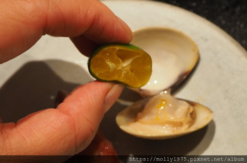 2019-02-09 18.32.59.jpg