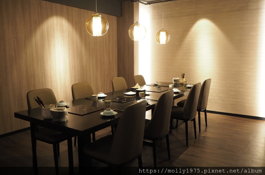 2019-02-09 17.26.12.jpg