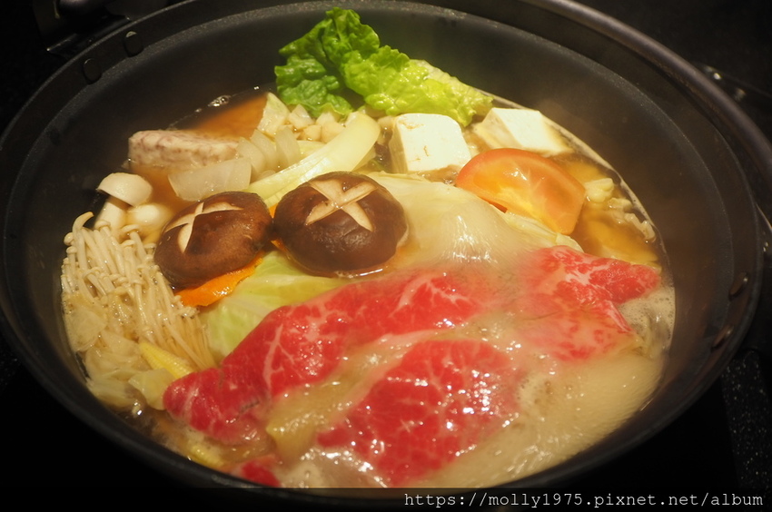 2019-02-09 17.37.43.jpg