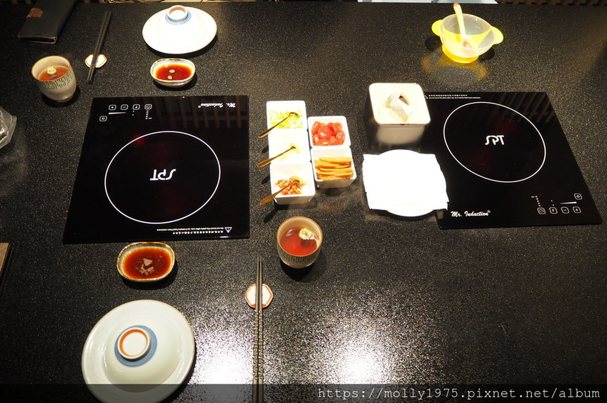 2019-02-09 17.18.51.jpg