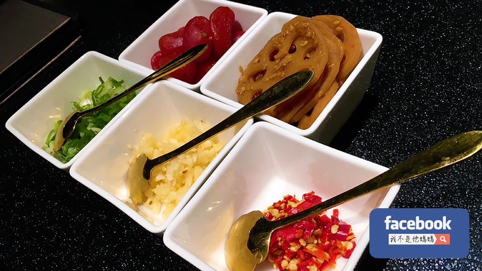 竹苑,忠孝復興,竹苑shabu,我不是他媽媽,日式,禪意,私人招待所,高級海鮮鍋,東區美食,干貝,鮑魚,透抽,基隆崁仔頂,紅甘魚,IG打卡