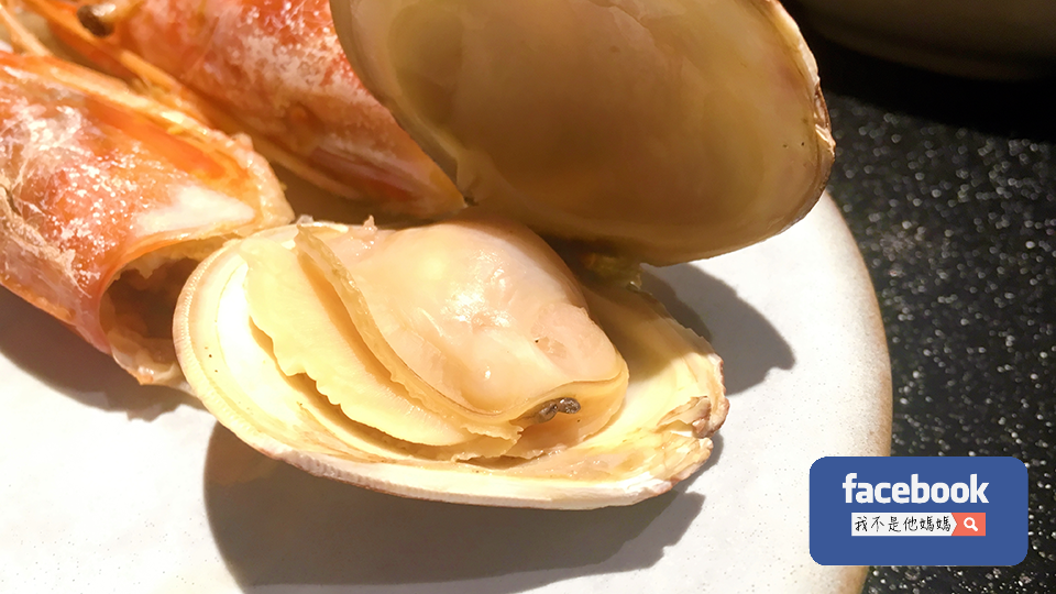 竹苑,忠孝復興,竹苑shabu,我不是他媽媽,鬼頭刀,代客殺魚,日本和牛,海膽,馬糞海膽,活刺鰭笛鯛,高級海鮮火鍋,日本松阪豬