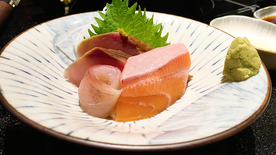 竹苑,忠孝復興,竹苑shabu,高級海鮮火鍋,我不是他媽媽,海膽蓋飯,海膽杯,包廂,包場,春酒,聚餐,慶生,情人節,紀念日,日式,藝人推薦