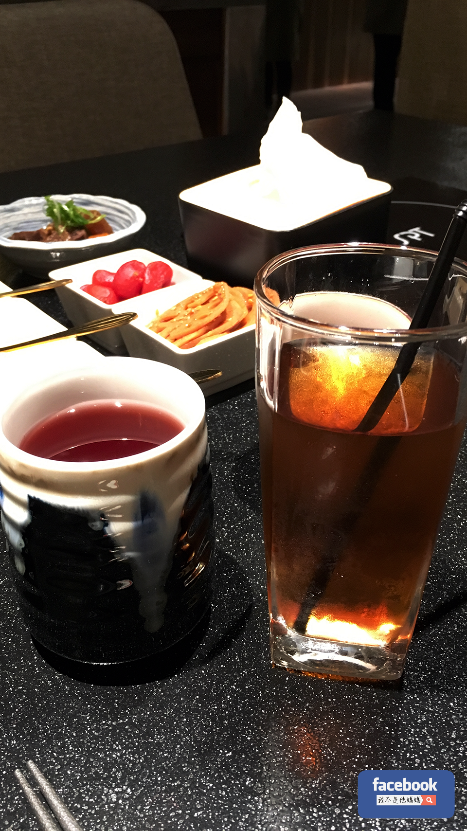 竹苑,忠孝復興,竹苑shabu,高級海鮮火鍋,我不是他媽媽,海膽蓋飯,海膽杯,包廂,包場,春酒,聚餐,慶生,情人節,紀念日,日式,藝人推薦