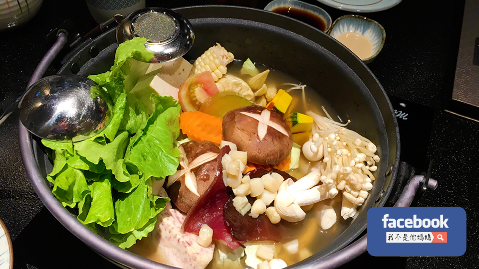 竹苑,忠孝復興,竹苑shabu,我不是他媽媽,忠孝復興美食,板南線美食,忠孝敦化美食,東區美食,現流水產,市民大道停車場,牛奶貝,私人招待所