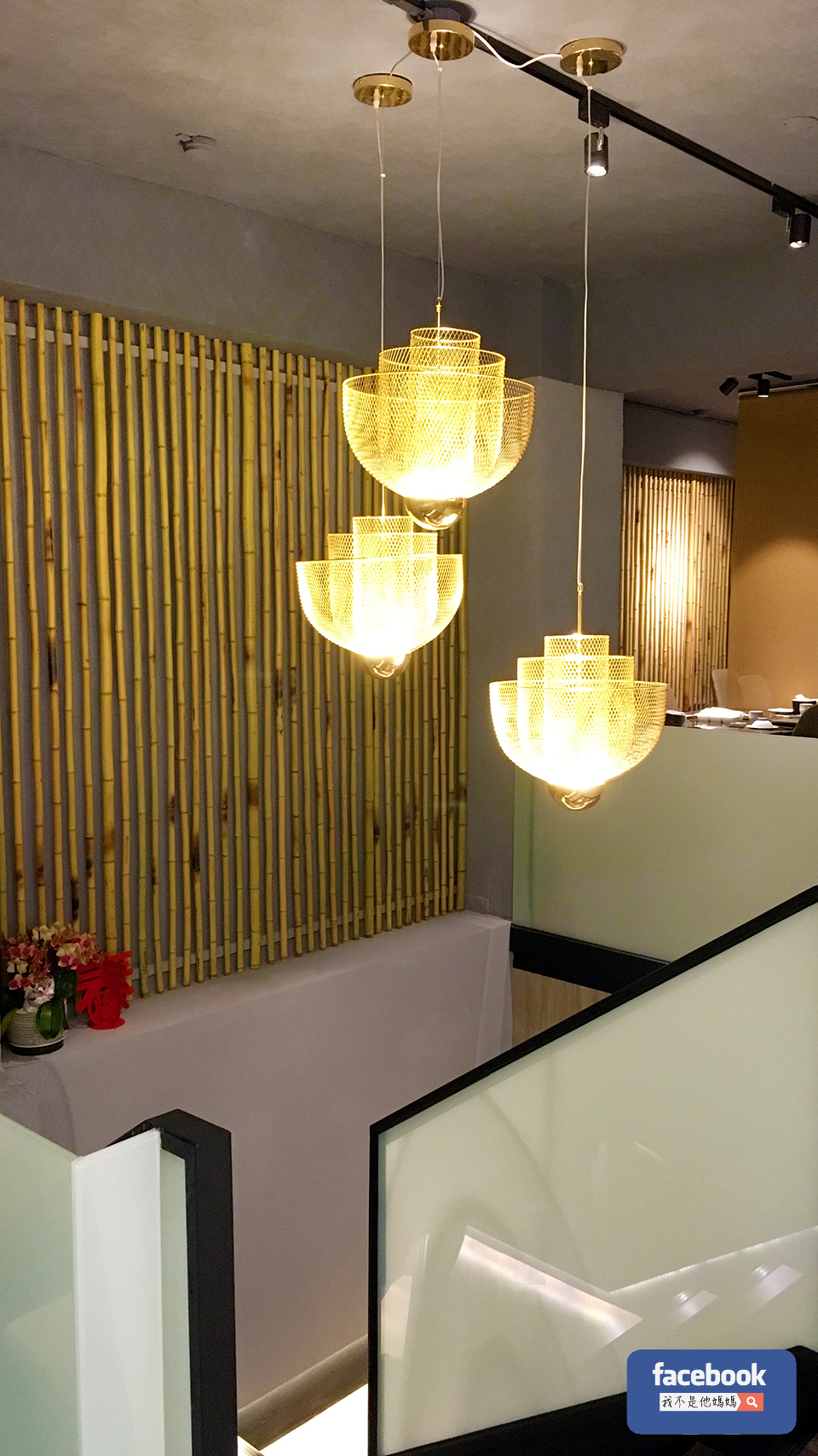 竹苑,忠孝復興,竹苑shabu,高級海鮮火鍋,我不是他媽媽,海膽蓋飯,海膽杯,包廂,包場,春酒,聚餐,慶生,情人節,紀念日,日式,藝人推薦