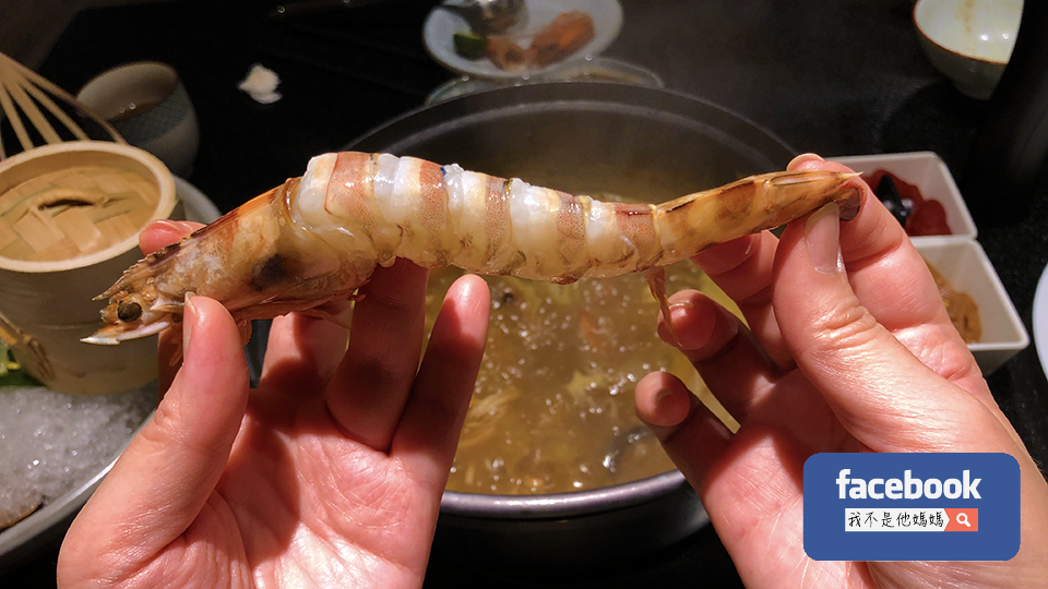 竹苑,忠孝復興,竹苑shabu,我不是他媽媽,忠孝復興美食,板南線美食,忠孝敦化美食,東區美食,現流水產,市民大道停車場,牛奶貝,私人招待所