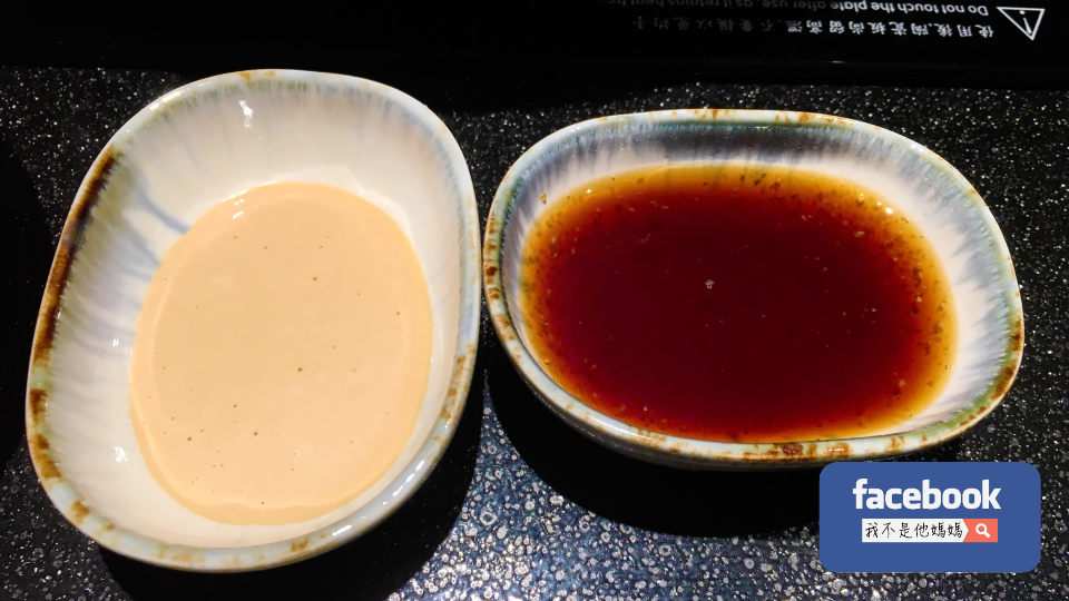 竹苑,忠孝復興,竹苑shabu,高級海鮮火鍋,我不是他媽媽,海膽蓋飯,海膽杯,包廂,包場,春酒,聚餐,慶生,情人節,紀念日,日式,藝人推薦