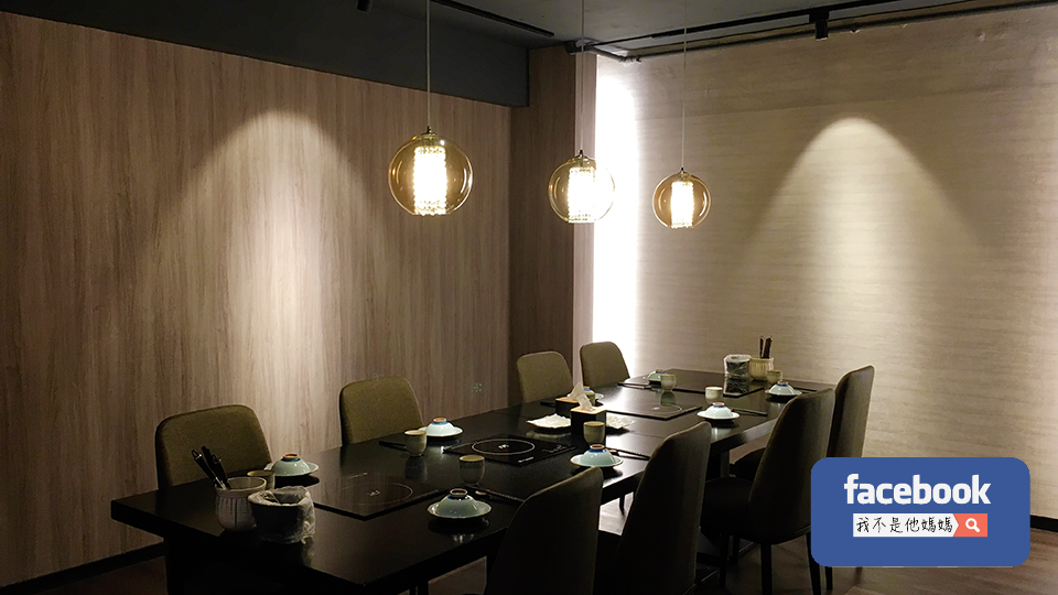 竹苑,忠孝復興,竹苑shabu,我不是他媽媽,美國穀飼牛小排,錦繡龍蝦,魚子醬,芋香米,牛頰,干貝湯,鮑魚,山藥麵,和牛,海膽,天使龍蝦