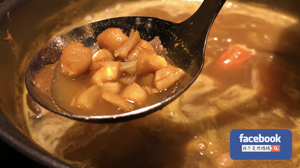 竹苑,忠孝復興,竹苑shabu,我不是他媽媽,美國穀飼牛小排,錦繡龍蝦,魚子醬,芋香米,牛頰,干貝湯,鮑魚,山藥麵,和牛,海膽,天使龍蝦