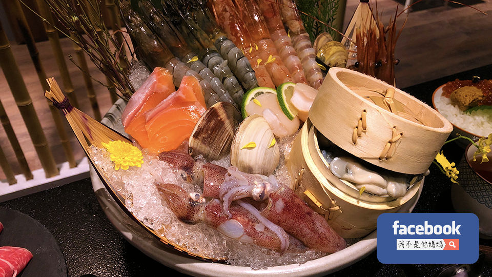 竹苑,忠孝復興,竹苑shabu,我不是他媽媽,藍鑽蝦,明蝦,高級海鮮,Selina,任容萱,胡天蘭推薦,徐天麟推薦,食尚玩家推薦,非凡大探索