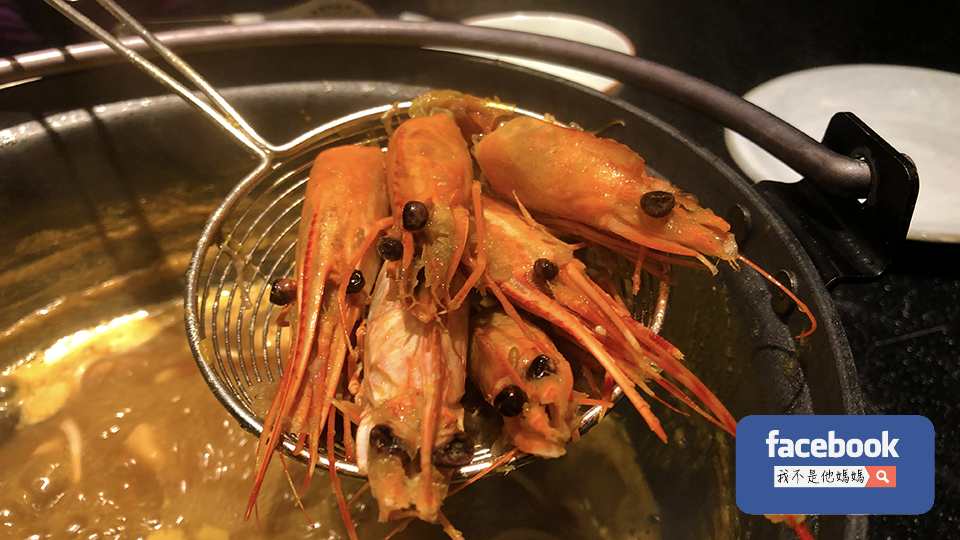 竹苑,忠孝復興,竹苑shabu,大安路美食,大安區美食,客制化,現撈海鮮,干貝,老母雞,無毒蔬菜,小農,松露,粥,刺身,炙燒,生魚片