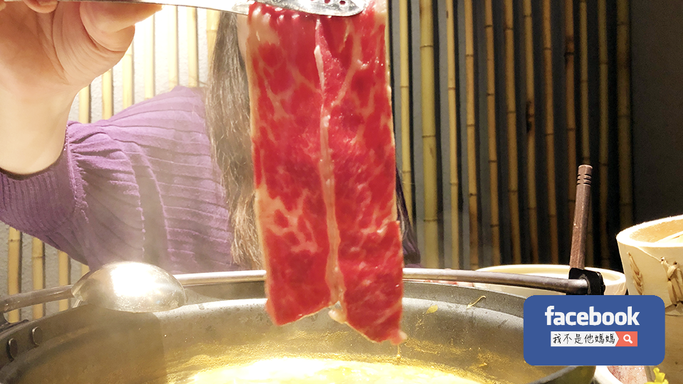 竹苑,忠孝復興,竹苑shabu,我不是他媽媽,東區火鍋,高級火鍋,台北築地市場,七彩龍蝦,產地直送,活沙公,活沙母,活龍膽石斑,活鮑魚,明蝦