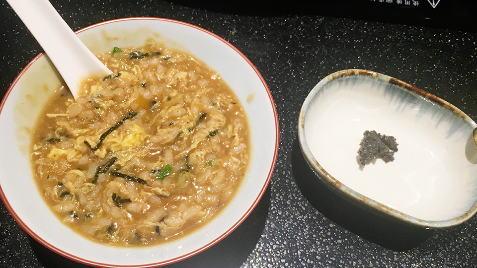 竹苑,忠孝復興,竹苑shabu,我不是他媽媽,忠孝復興美食,板南線美食,忠孝敦化美食,東區美食,現流水產,市民大道停車場,牛奶貝,私人招待所