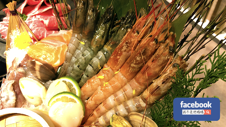 竹苑,忠孝復興,竹苑shabu,大安路美食,大安區美食,客制化,現撈海鮮,干貝,老母雞,無毒蔬菜,小農,松露,粥,刺身,炙燒,生魚片