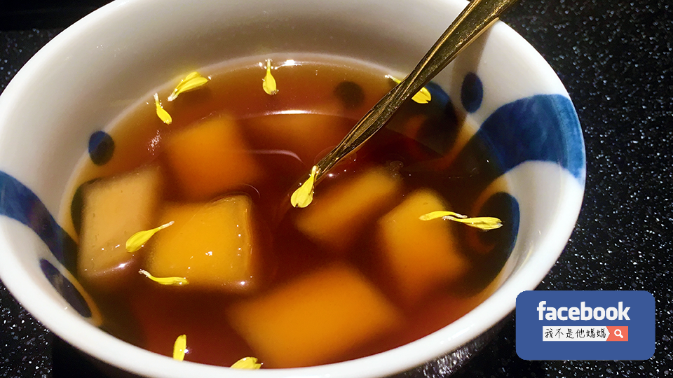 竹苑,忠孝復興,竹苑shabu,我不是他媽媽,東區火鍋,高級火鍋,台北築地市場,七彩龍蝦,產地直送,活沙公,活沙母,活龍膽石斑,活鮑魚,明蝦