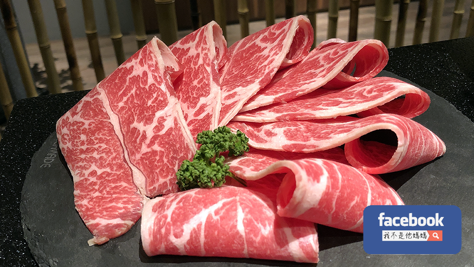 竹苑,忠孝復興,竹苑shabu,我不是他媽媽,忠孝復興美食,板南線美食,忠孝敦化美食,東區美食,現流水產,市民大道停車場,牛奶貝,私人招待所