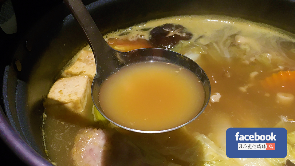 竹苑,忠孝復興,竹苑shabu,我不是他媽媽,鬼頭刀,代客殺魚,日本和牛,海膽,馬糞海膽,活刺鰭笛鯛,高級海鮮火鍋,日本松阪豬