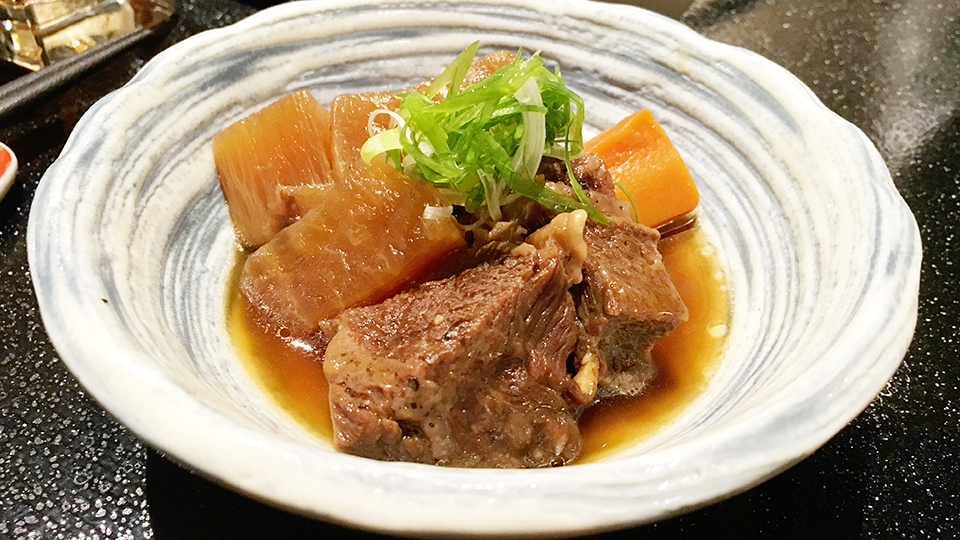 竹苑,忠孝復興,竹苑shabu,我不是他媽媽,鮮蚵,蚵仔,高級海鮮鍋,現流海產,桌邊賞貨,日本料理,高級日料,排隊美食,高CP海鮮