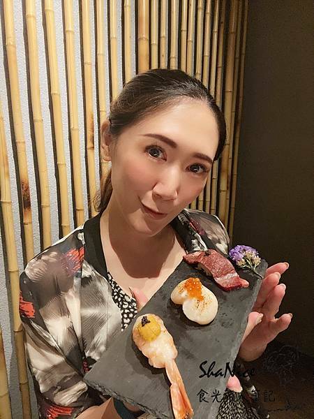 ShaNice食光旅人筆記,竹苑shabu