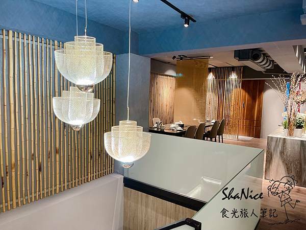ShaNice食光旅人筆記,竹苑shabu