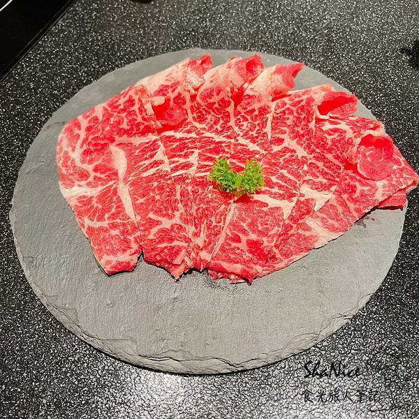 ShaNice食光旅人筆記,竹苑shabu