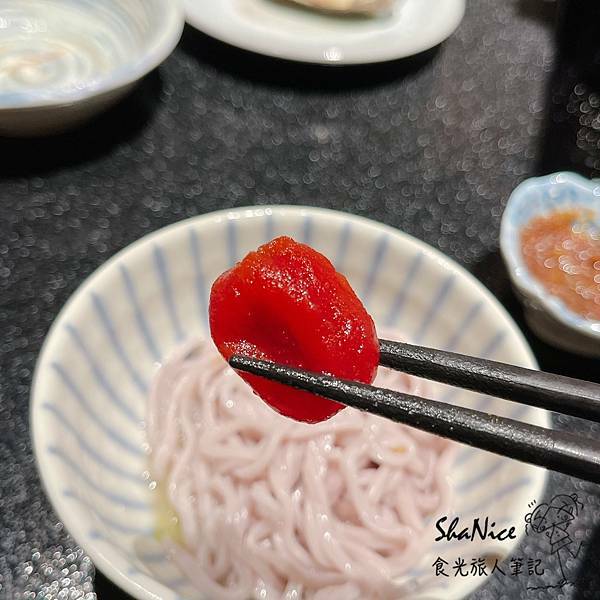 ShaNice食光旅人筆記,竹苑shabu