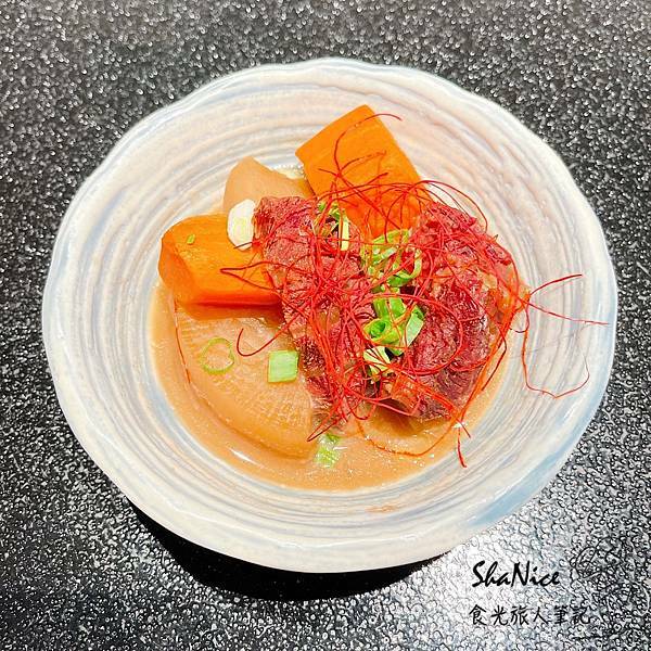 ShaNice食光旅人筆記,竹苑shabu