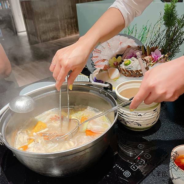 ShaNice食光旅人筆記,竹苑shabu