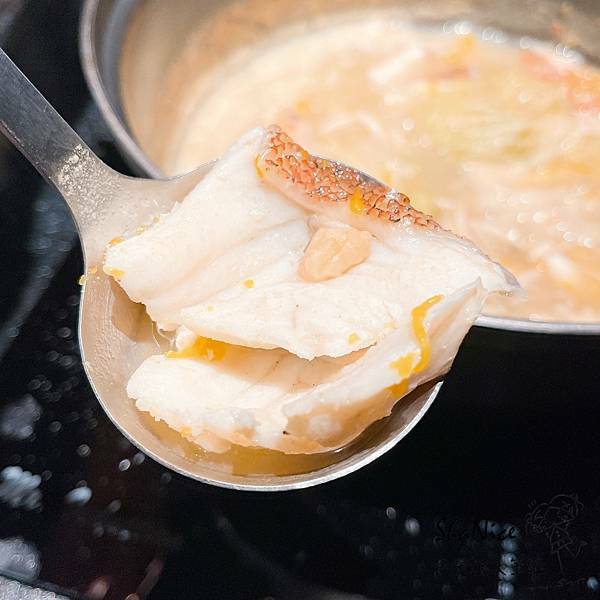 ShaNice食光旅人筆記,竹苑shabu