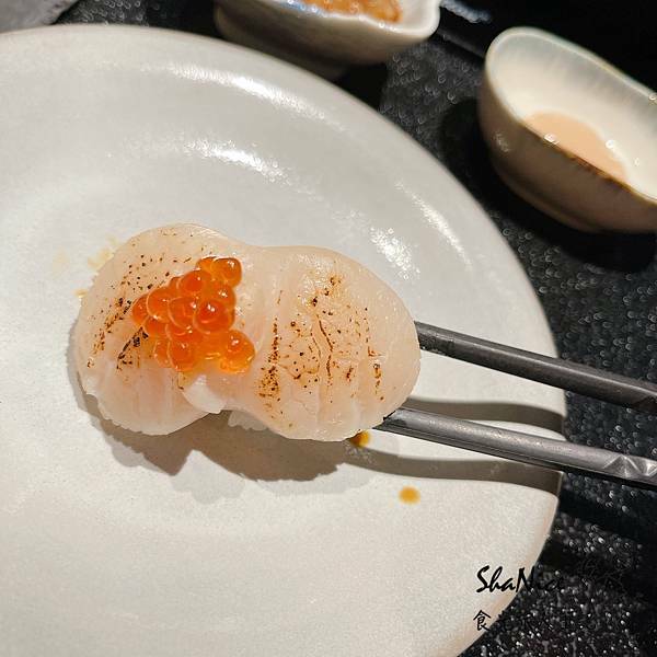 ShaNice食光旅人筆記,竹苑shabu