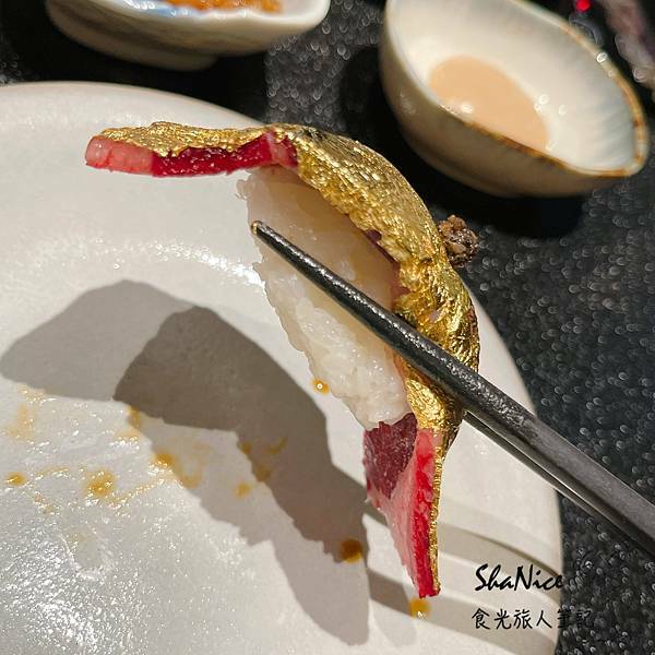 ShaNice食光旅人筆記,竹苑shabu