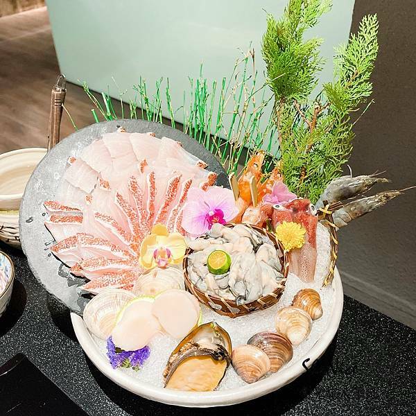 ShaNice食光旅人筆記,竹苑shabu