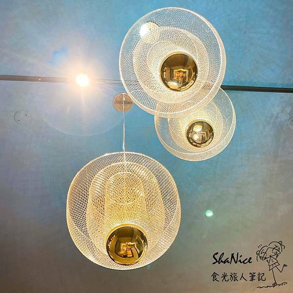 ShaNice食光旅人筆記,竹苑shabu