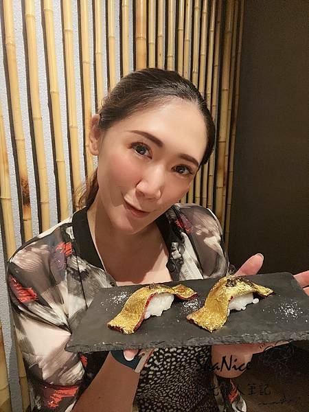 ShaNice食光旅人筆記,竹苑shabu