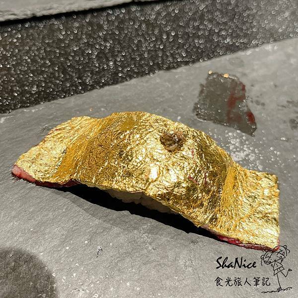 ShaNice食光旅人筆記,竹苑shabu