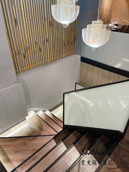 ShaNice食光旅人筆記,竹苑shabu