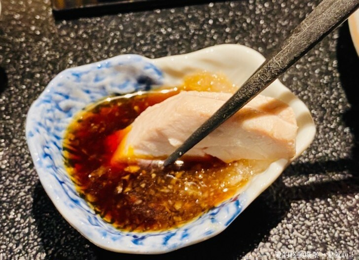 【台北東區 火鍋餐廳推薦】竹苑shabu 高檔次的鮮蟳海味 極品饗宴 老饕最愛，疫情過後最想吃的美食 最享受的涮涮火鍋餐廳，愛就一起快樂GO !