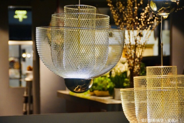 【台北東區 火鍋餐廳推薦】竹苑shabu 高檔次的鮮蟳海味 極品饗宴 老饕最愛，疫情過後最想吃的美食 最享受的涮涮火鍋餐廳，愛就一起快樂GO !