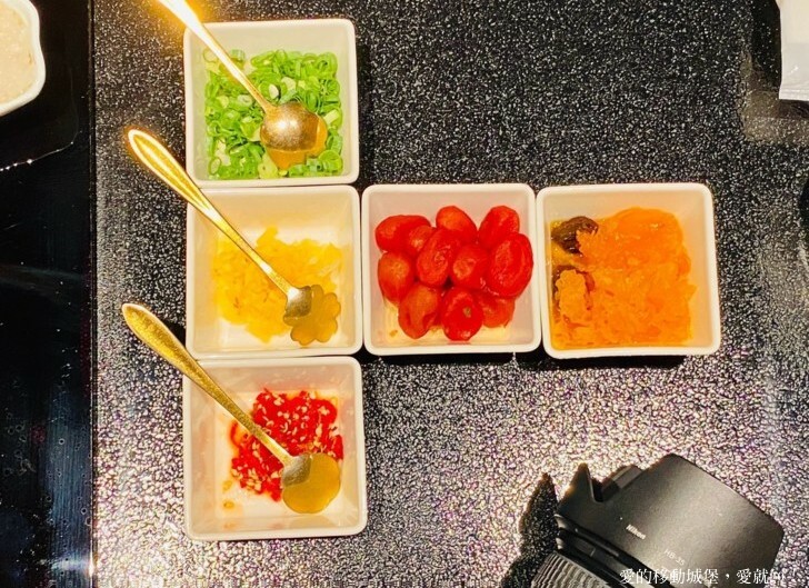 【台北東區 火鍋餐廳推薦】竹苑shabu 高檔次的鮮蟳海味 極品饗宴 老饕最愛，疫情過後最想吃的美食 最享受的涮涮火鍋餐廳，愛就一起快樂GO !