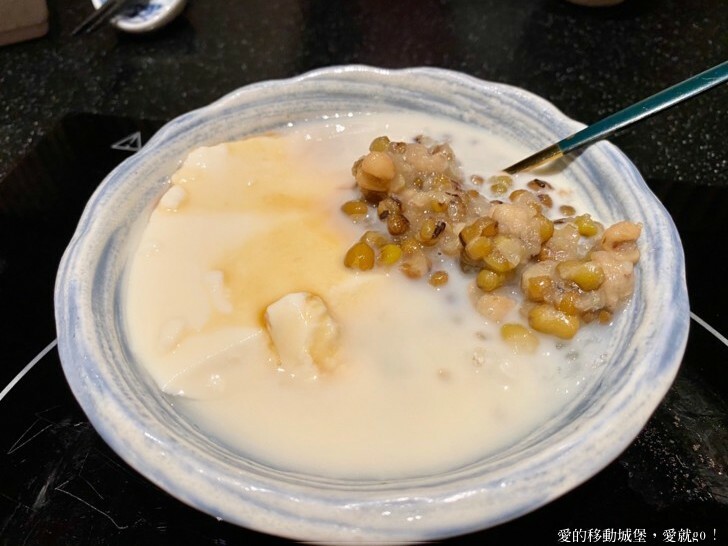 【台北東區 火鍋餐廳推薦】竹苑shabu 高檔次的鮮蟳海味 極品饗宴 老饕最愛，疫情過後最想吃的美食 最享受的涮涮火鍋餐廳，愛就一起快樂GO !