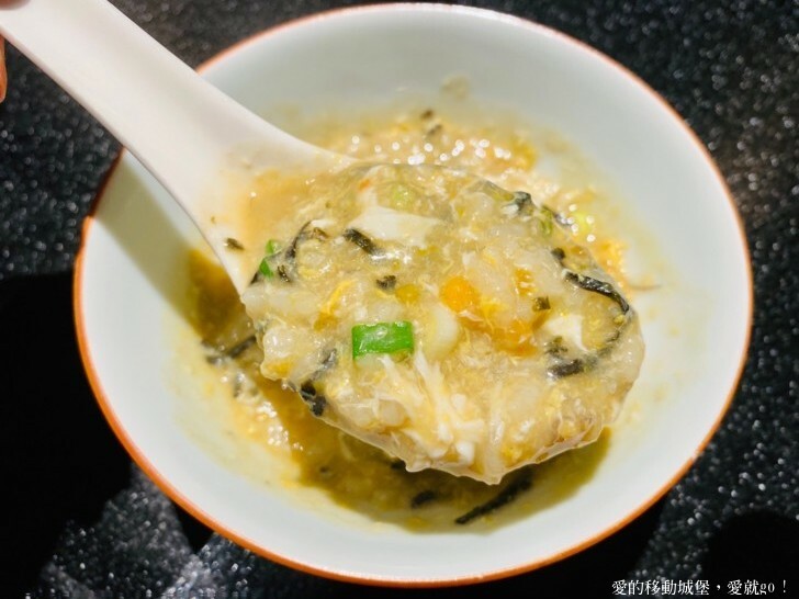 【台北東區 火鍋餐廳推薦】竹苑shabu 高檔次的鮮蟳海味 極品饗宴 老饕最愛，疫情過後最想吃的美食 最享受的涮涮火鍋餐廳，愛就一起快樂GO !