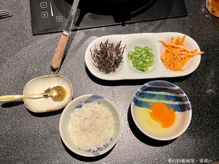 【台北東區 火鍋餐廳推薦】竹苑shabu 高檔次的鮮蟳海味 極品饗宴 老饕最愛，疫情過後最想吃的美食 最享受的涮涮火鍋餐廳，愛就一起快樂GO !