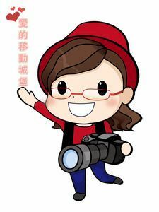 【台北東區 火鍋餐廳推薦】竹苑shabu 高檔次的鮮蟳海味 極品饗宴 老饕最愛，疫情過後最想吃的美食 最享受的涮涮火鍋餐廳，愛就一起快樂GO !